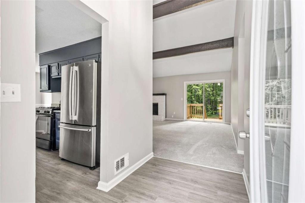 9438 Cedar Creek Place
