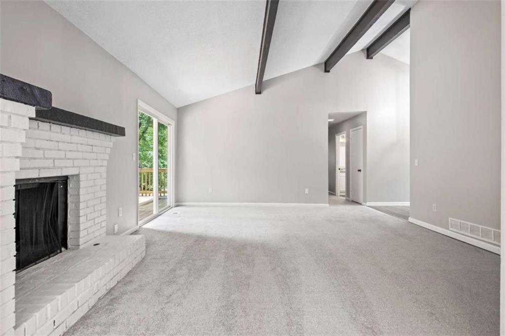 9438 Cedar Creek Place