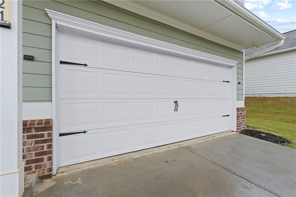 221 Chase Drew Drive SW