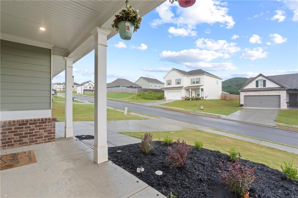 221 Chase Drew Drive SW