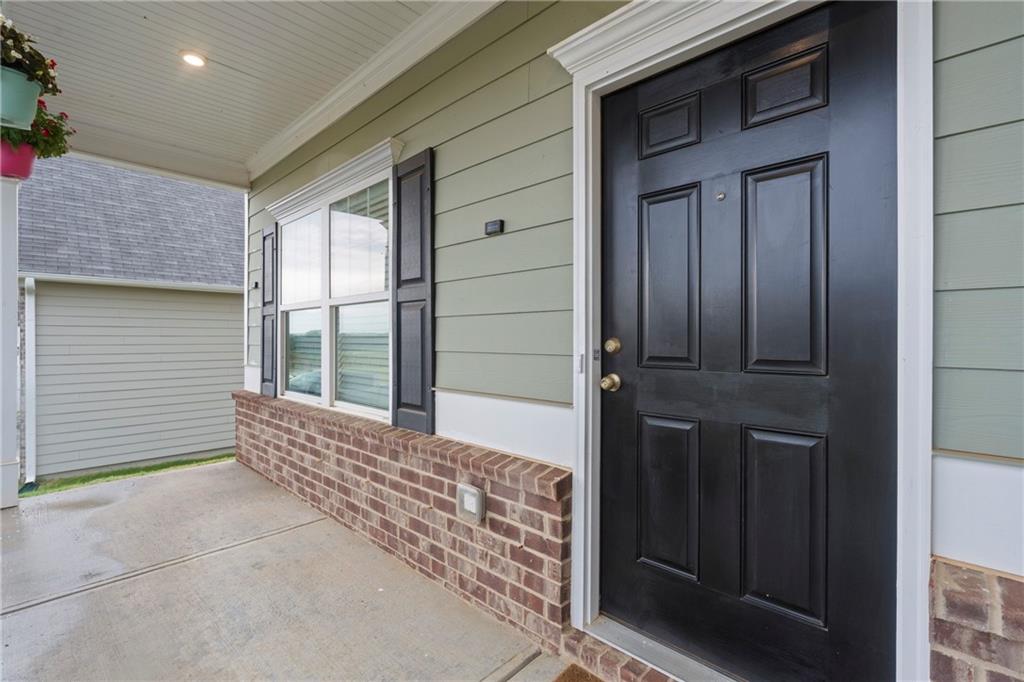 221 Chase Drew Drive SW