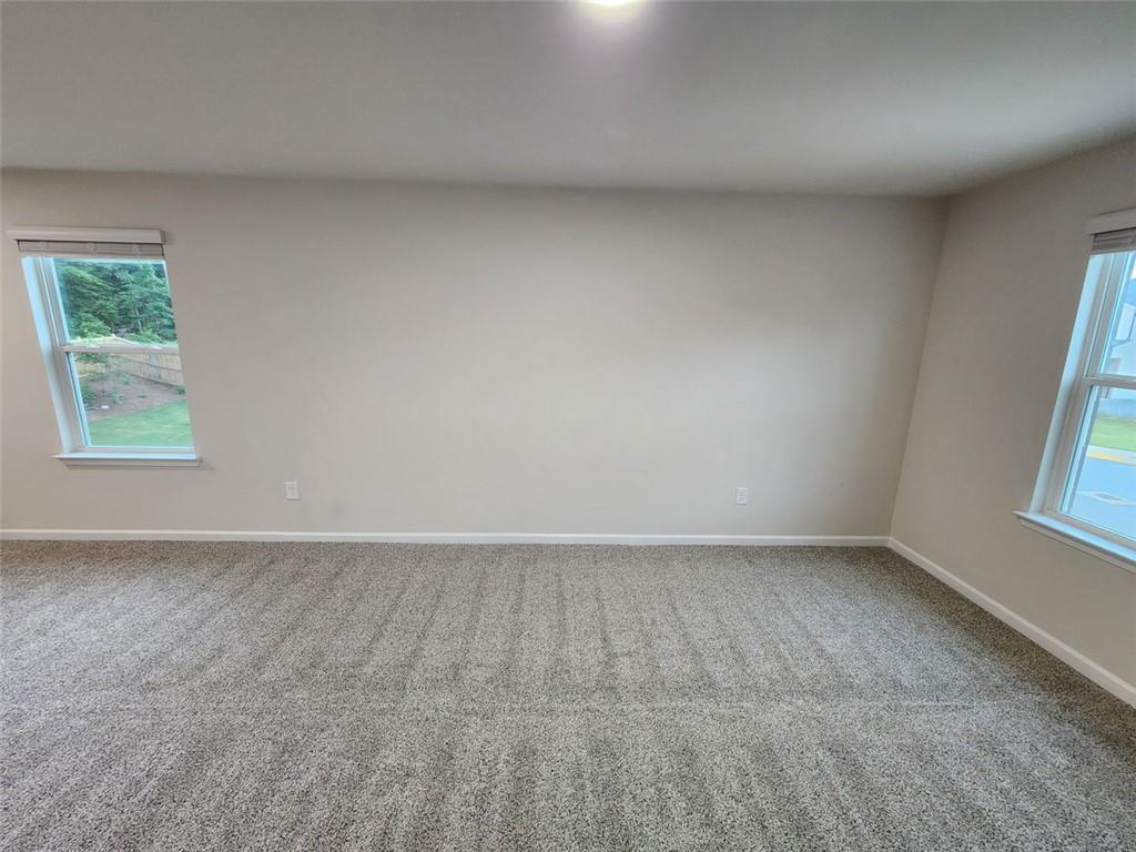 235 Valley Oak Drive, Dawsonville, Georgia image 33