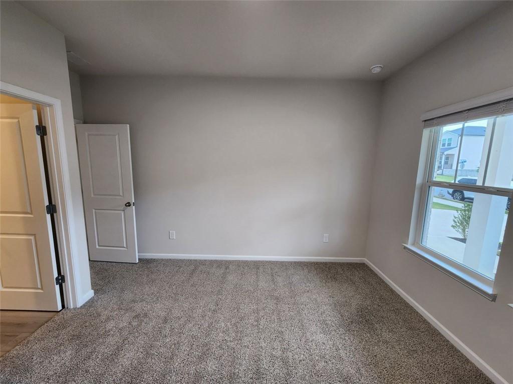 235 Valley Oak Drive, Dawsonville, Georgia image 7
