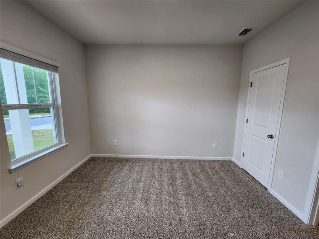 235 Valley Oak Drive, Dawsonville, Georgia image 6