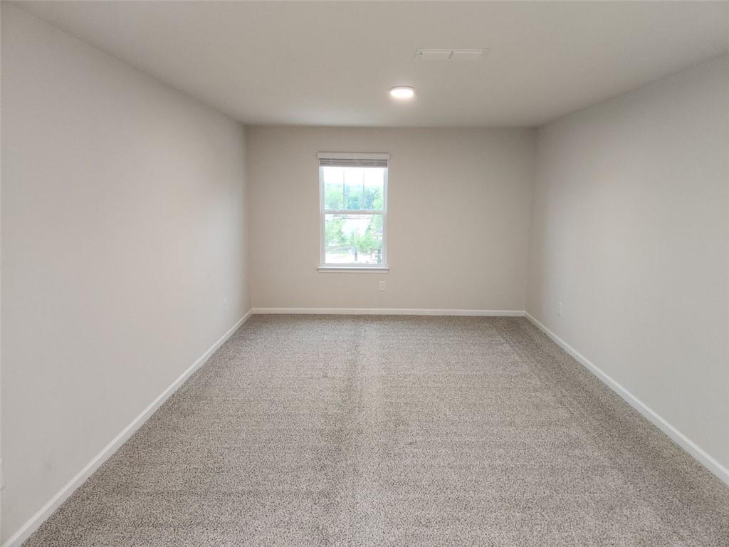 235 Valley Oak Drive, Dawsonville, Georgia image 32