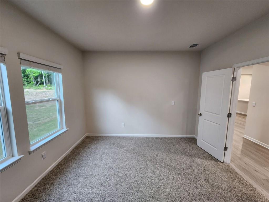 235 Valley Oak Drive, Dawsonville, Georgia image 13