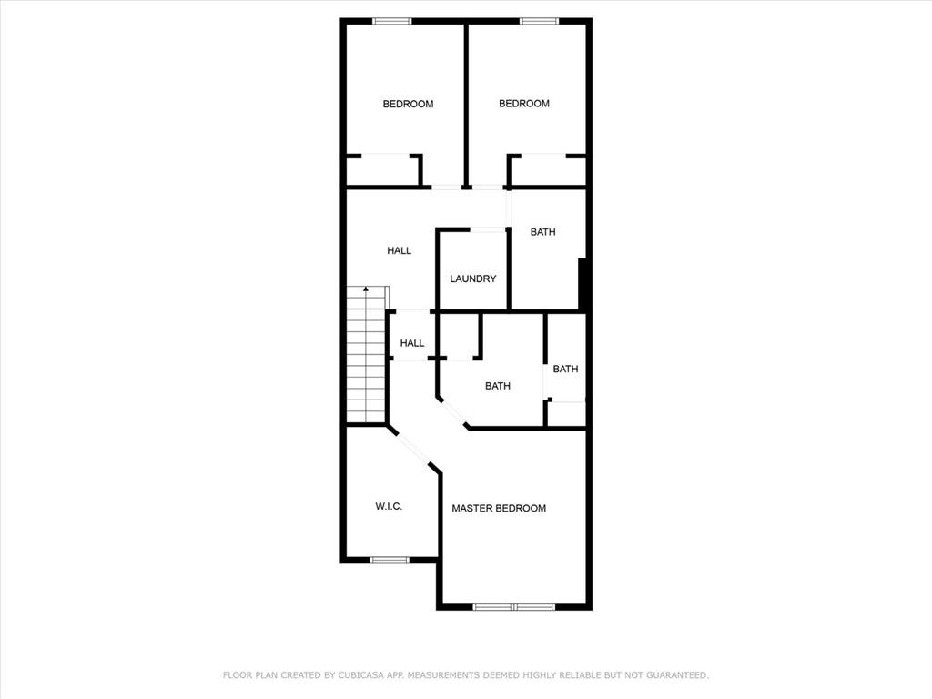 5668 Union Pointe Drive, Union City, Georgia image 31
