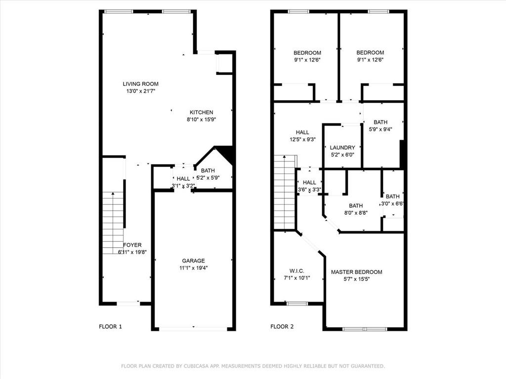 5668 Union Pointe Drive, Union City, Georgia image 34