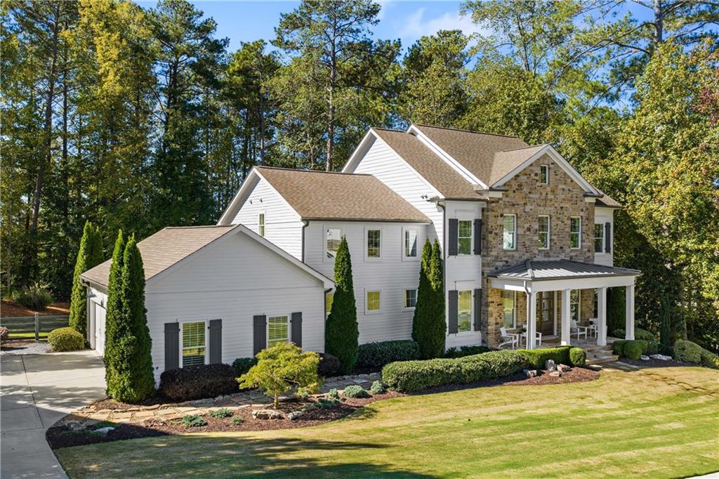 363 Gables Walk