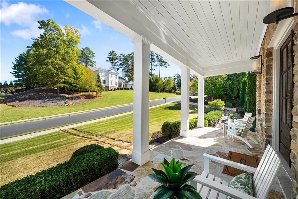 363 Gables Walk