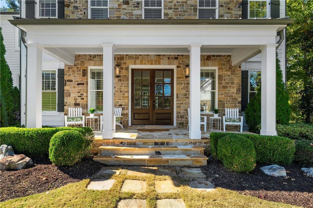 363 Gables Walk