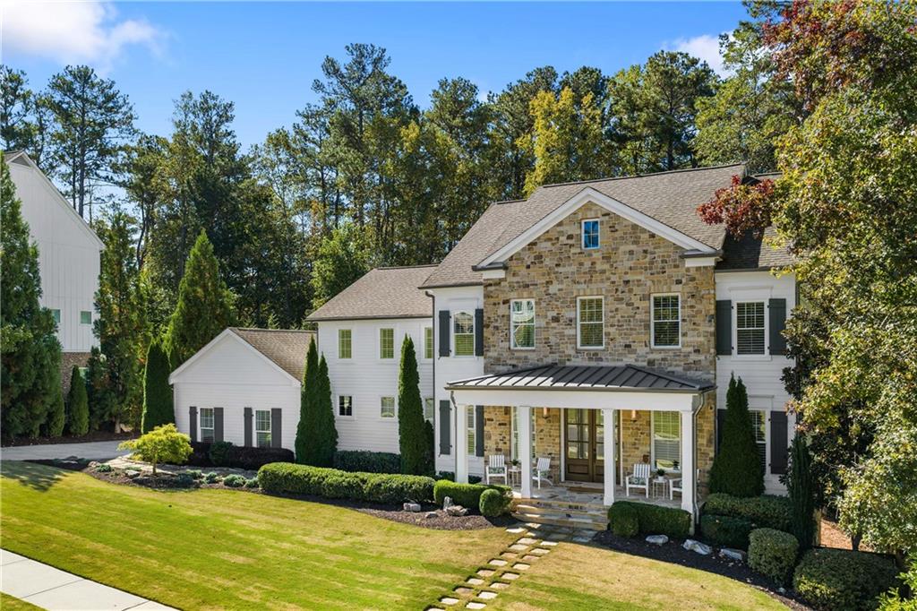 363 Gables Walk