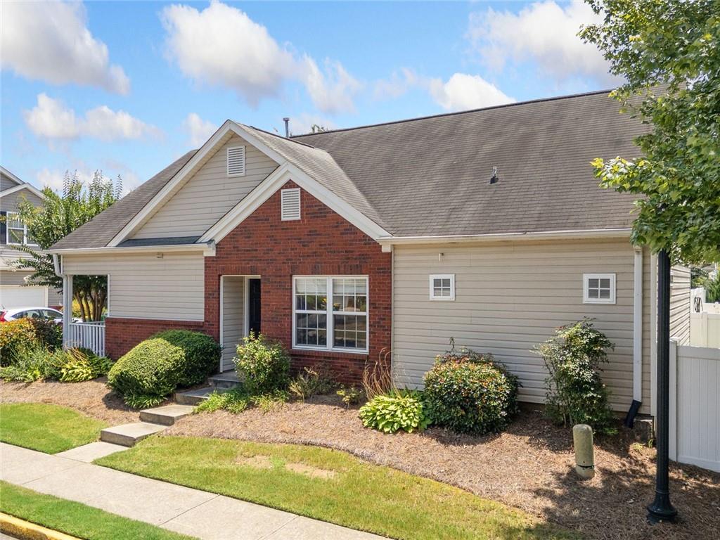 173 Swanee Lane