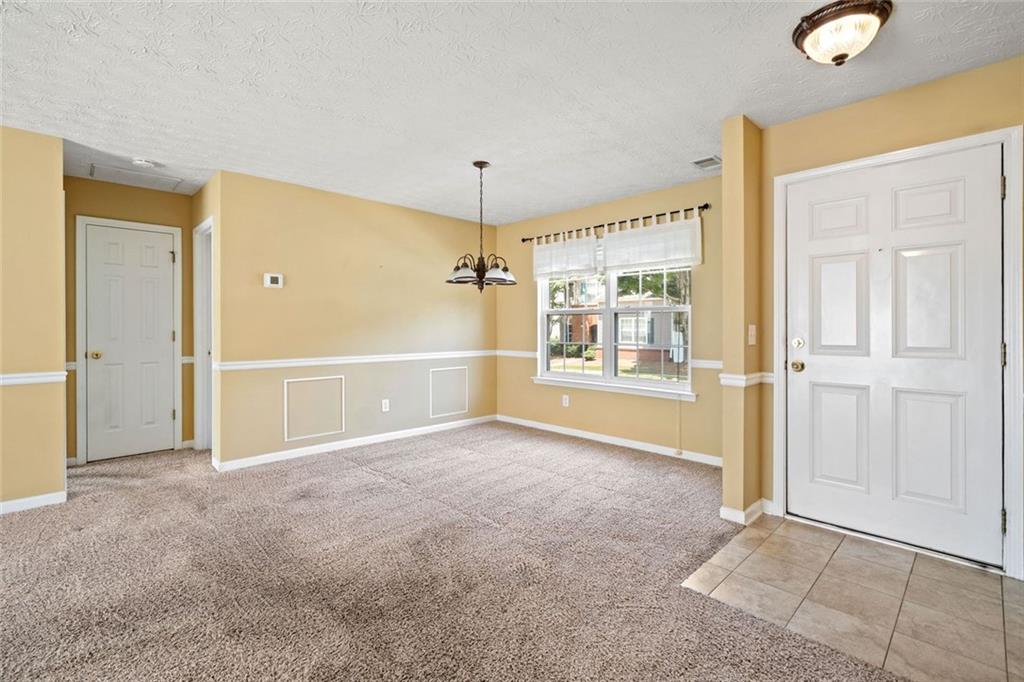 173 Swanee Lane