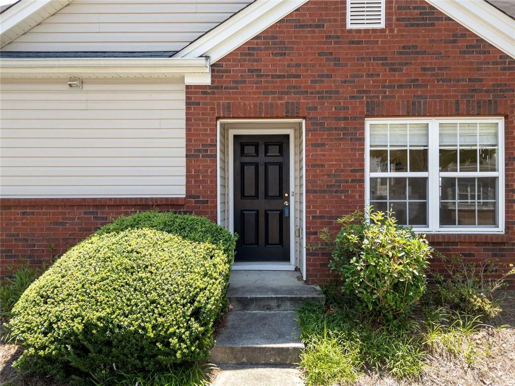 173 Swanee Lane