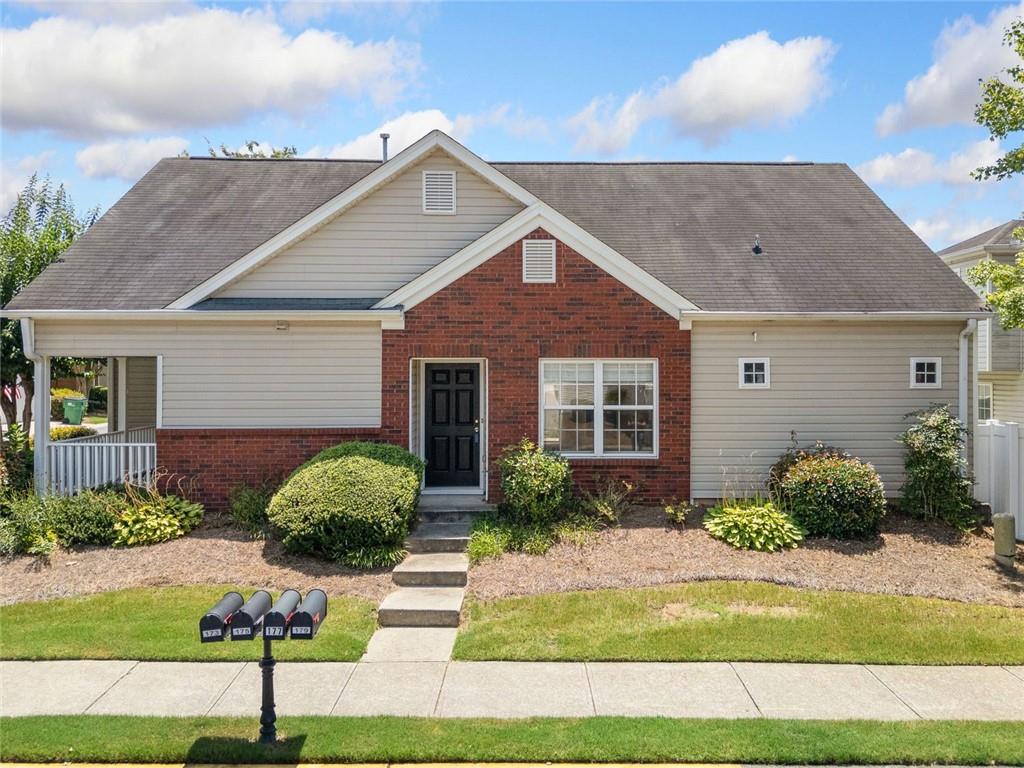 173 Swanee Lane