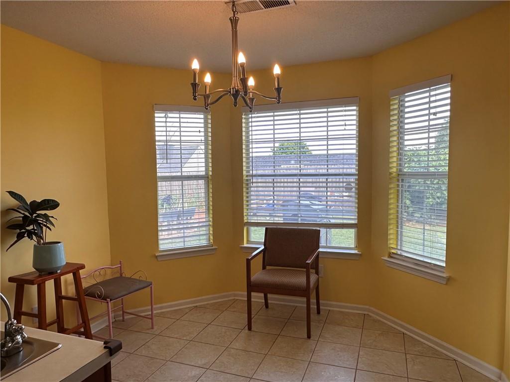 825 Kendall Park Drive, Winder, Georgia image 10