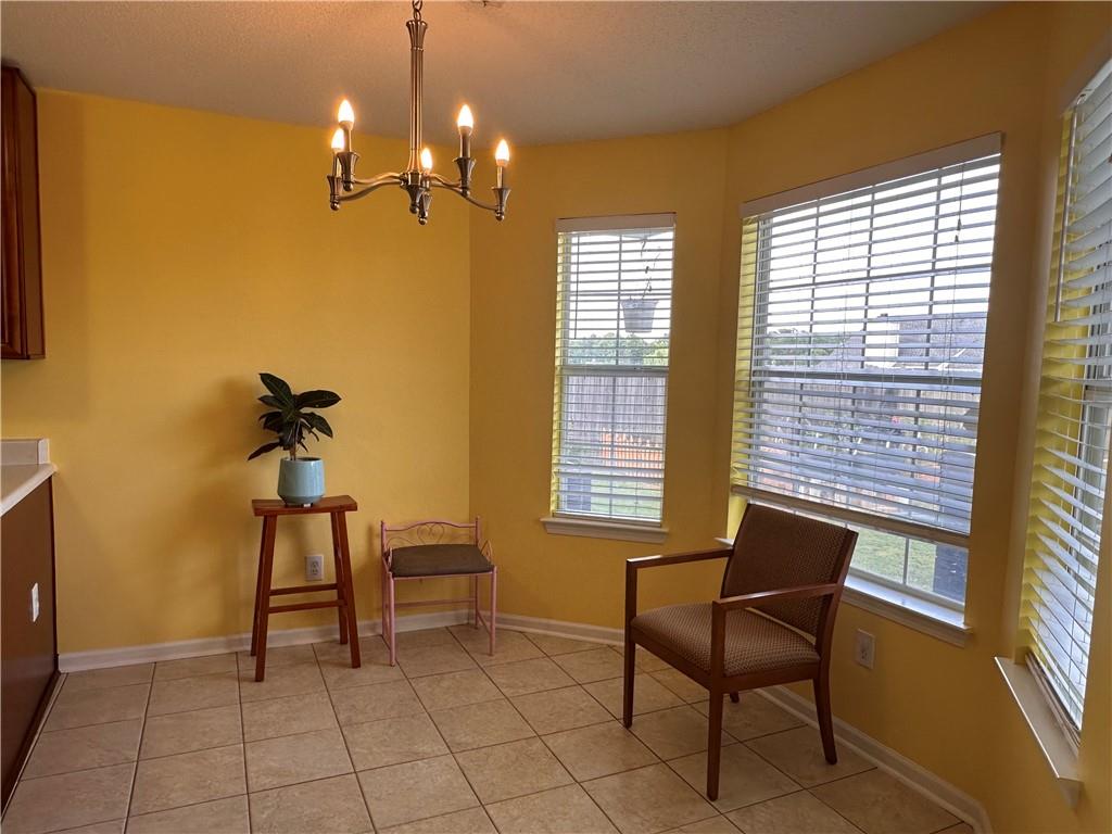 825 Kendall Park Drive, Winder, Georgia image 11
