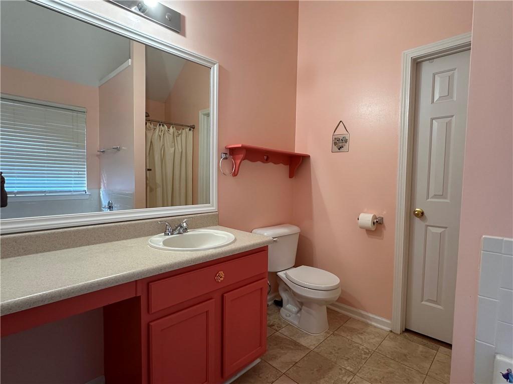 825 Kendall Park Drive, Winder, Georgia image 18