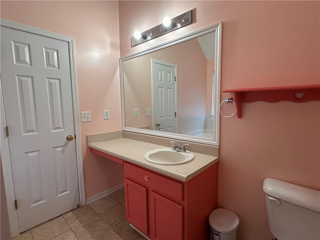 825 Kendall Park Drive, Winder, Georgia image 19