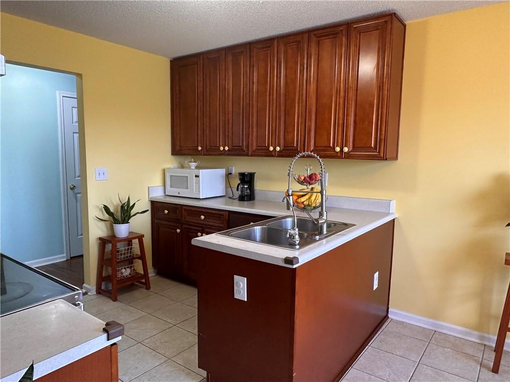 825 Kendall Park Drive, Winder, Georgia image 12
