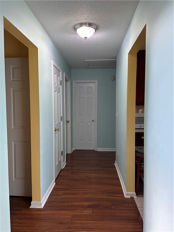 825 Kendall Park Drive, Winder, Georgia image 27