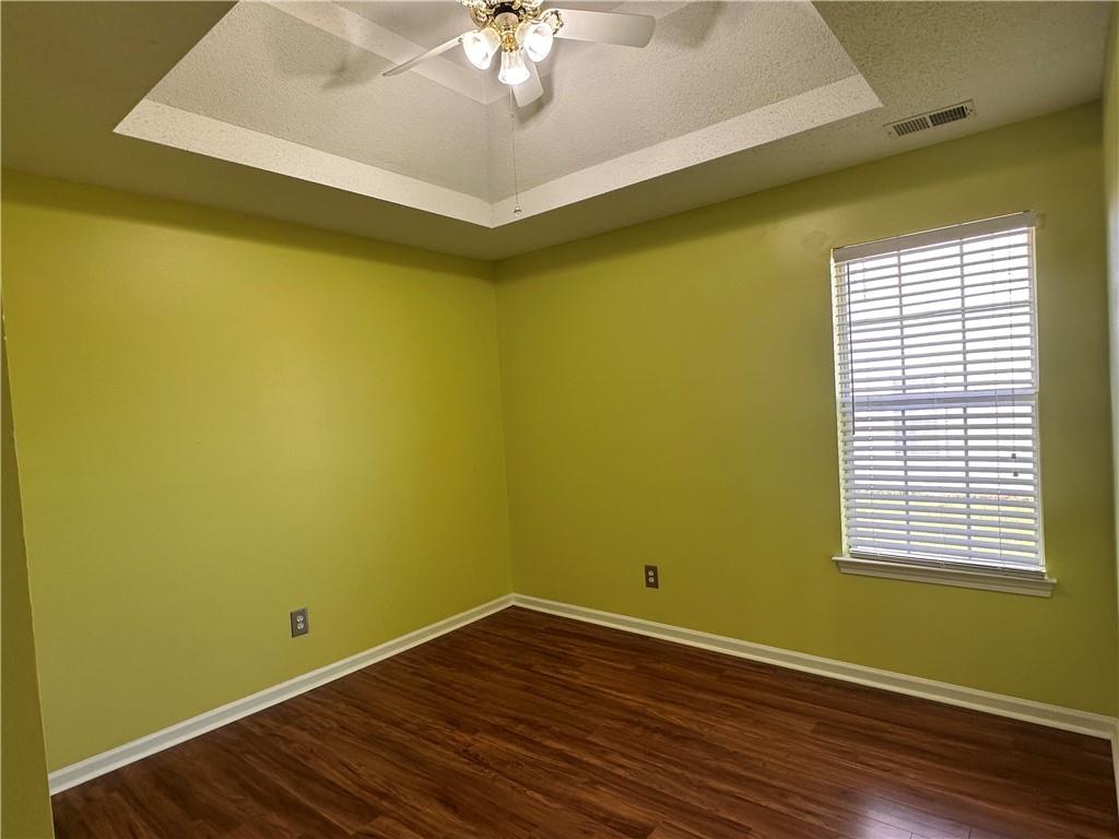 825 Kendall Park Drive, Winder, Georgia image 24