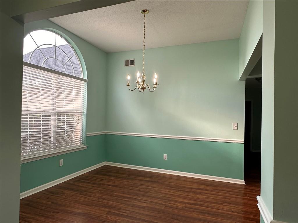 825 Kendall Park Drive, Winder, Georgia image 6
