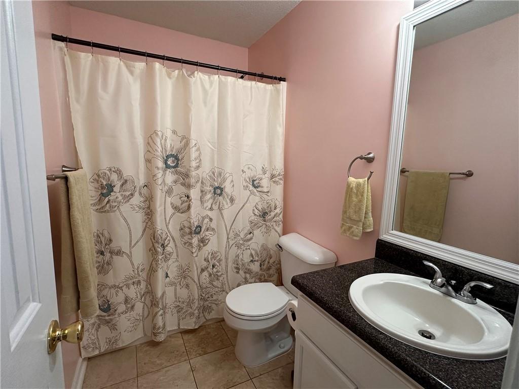 825 Kendall Park Drive, Winder, Georgia image 26