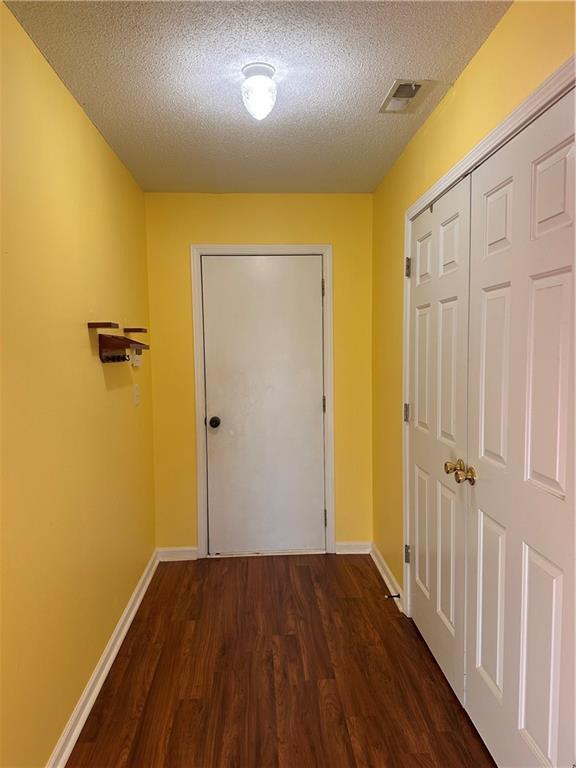 825 Kendall Park Drive, Winder, Georgia image 25