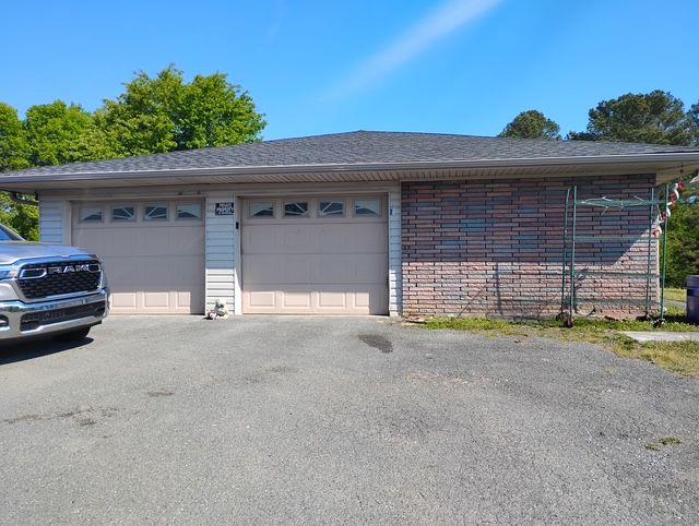 392 Nickelsville Road NE