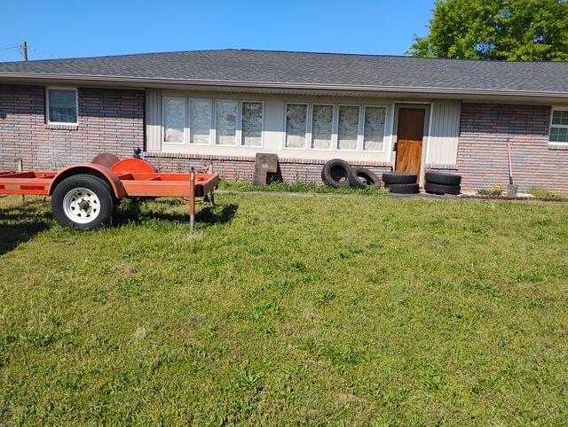 392 Nickelsville Road NE