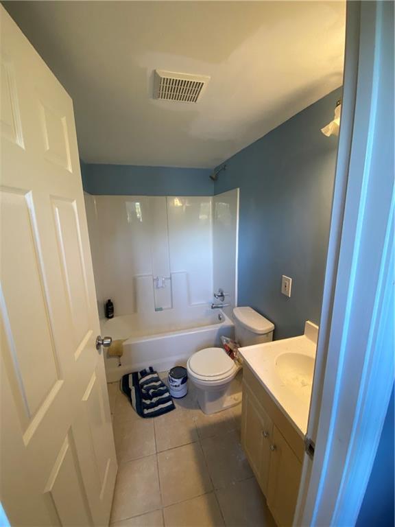 651 CHARING CROSS Drive