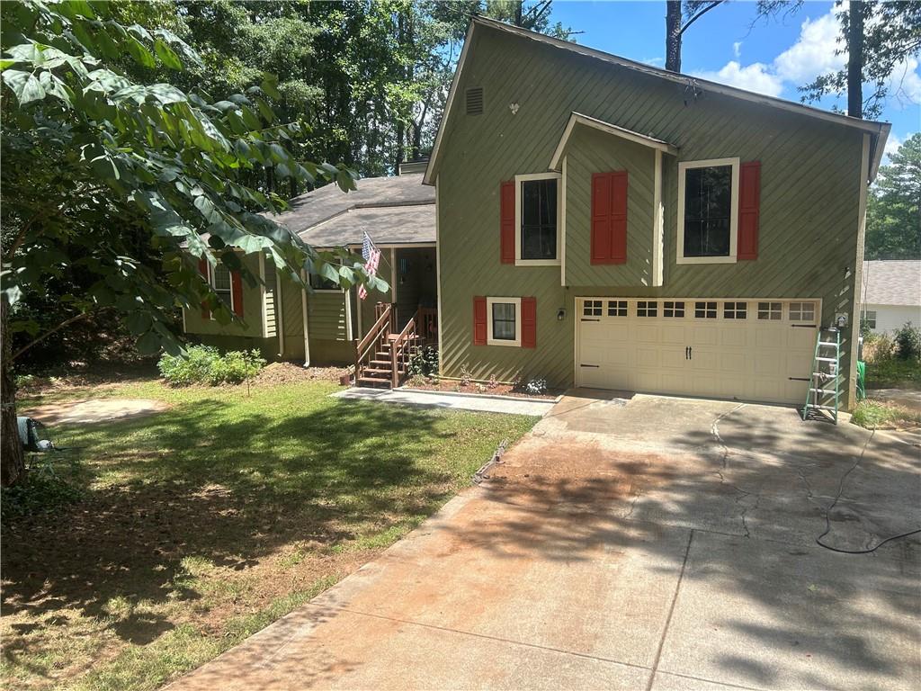 Canterbury North - Residential