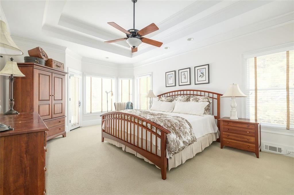 221 Streamside Court, Lilburn, Georgia image 16