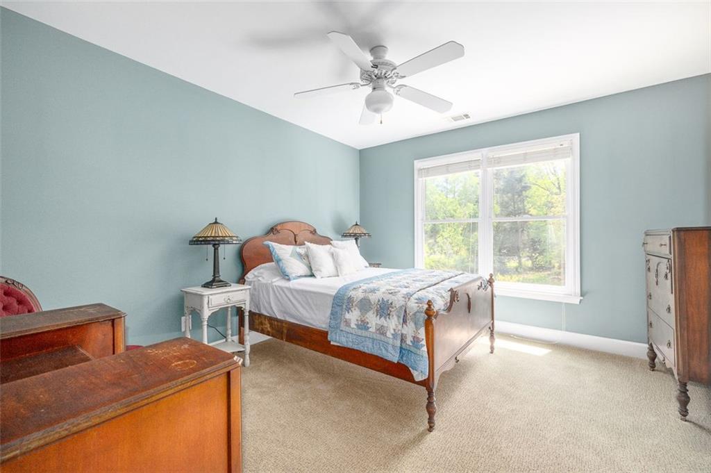 221 Streamside Court, Lilburn, Georgia image 21