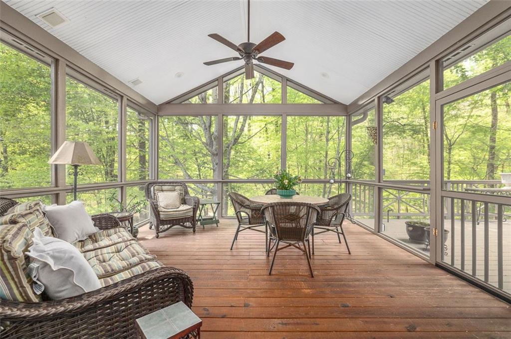 221 Streamside Court, Lilburn, Georgia image 23