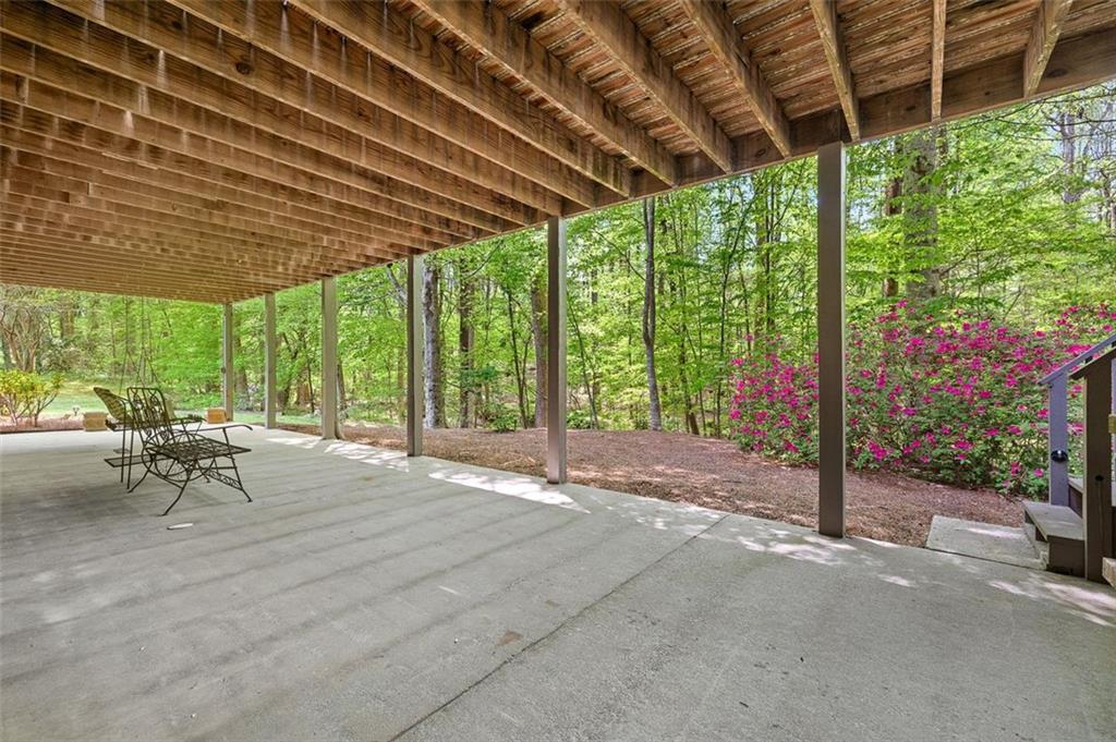 221 Streamside Court, Lilburn, Georgia image 27
