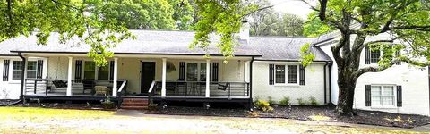 Homes For Sale - 4190 Beaver Road<br/> Loganville, GA 30052