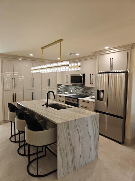 724 Bellemeade Avenue NW