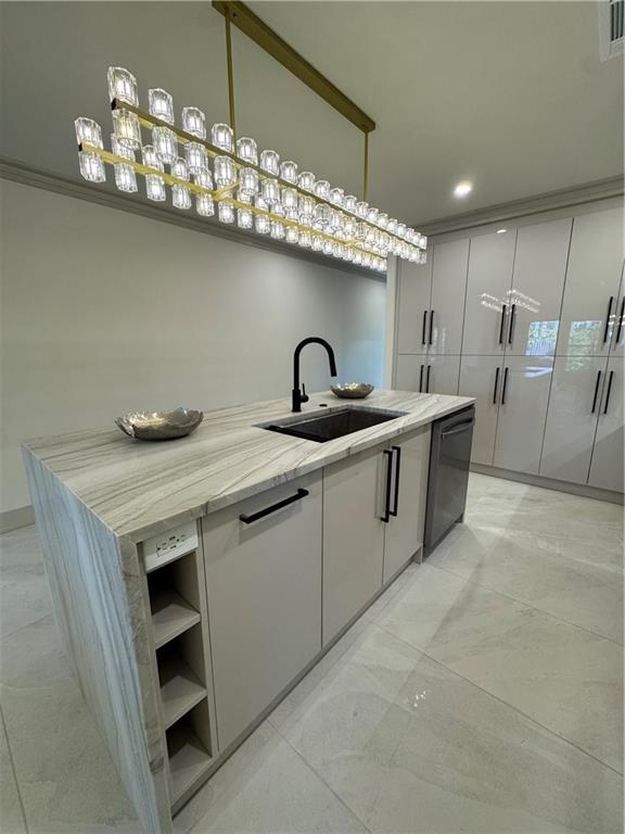 724 Bellemeade Avenue NW