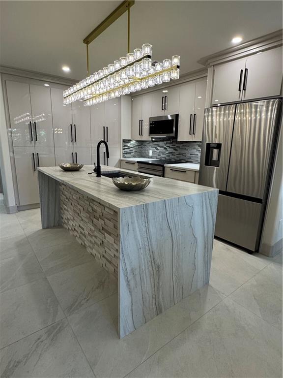 724 Bellemeade Avenue NW