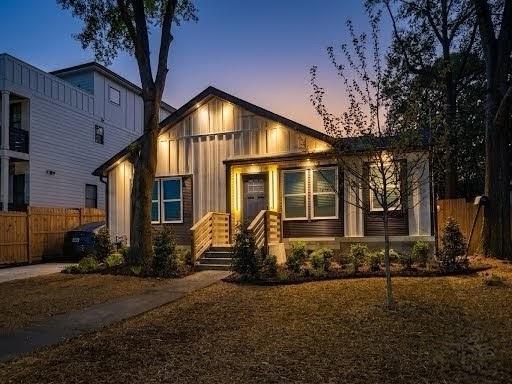 724 Bellemeade Avenue NW