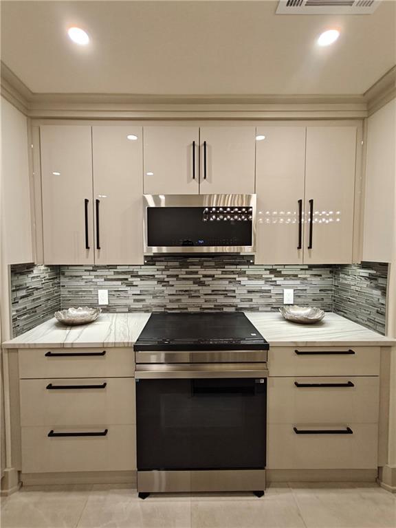 724 Bellemeade Avenue NW