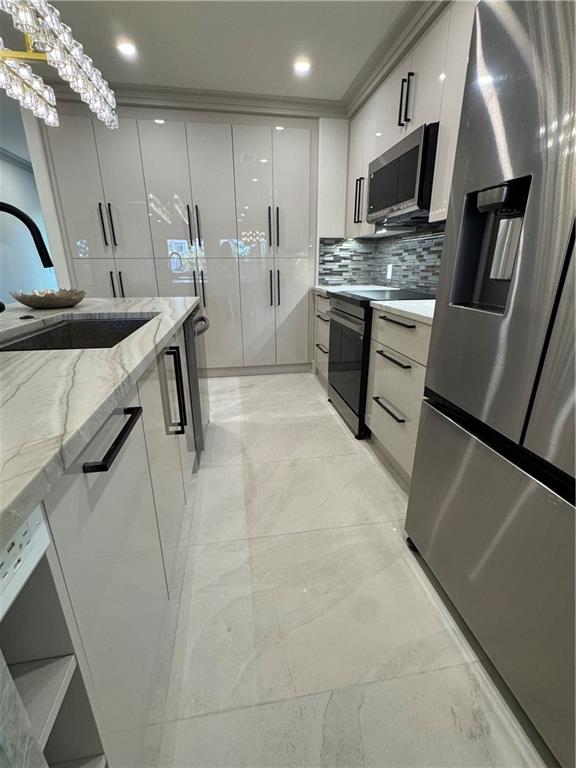 724 Bellemeade Avenue NW