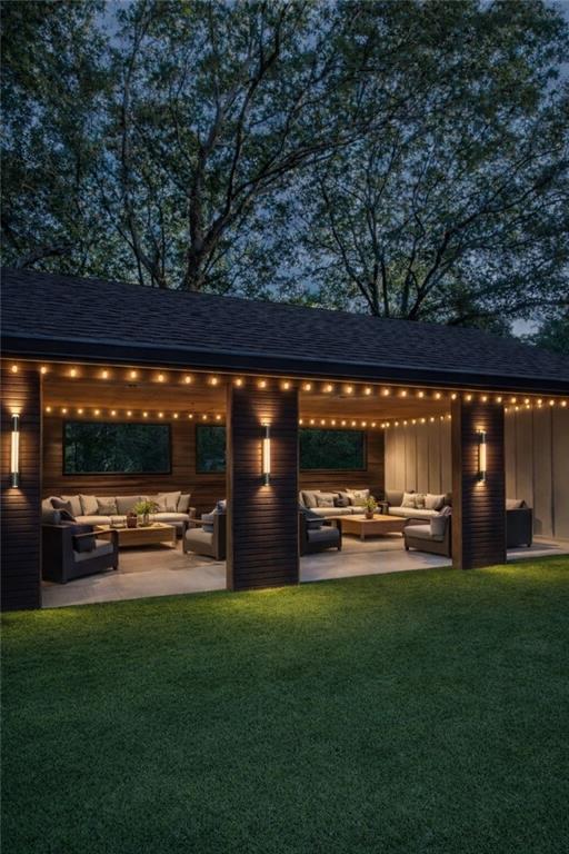 724 Bellemeade Avenue NW