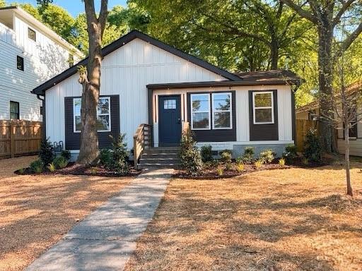 724 Bellemeade Avenue NW