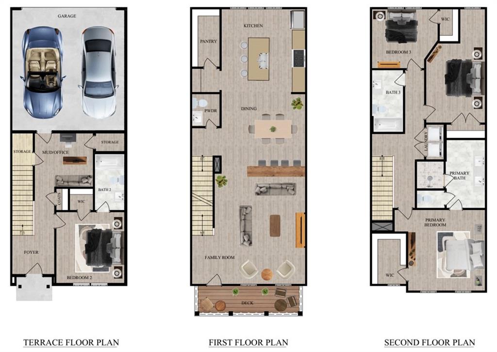 2781 Drew Valley Road NE 4003