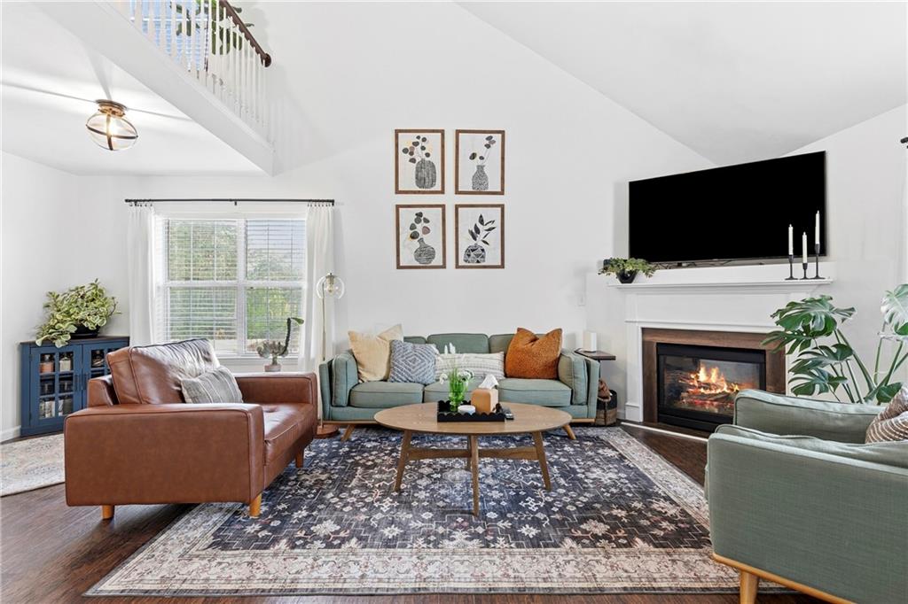 4845 Meadow Overlook Drive