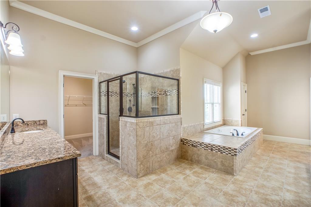 2604 Heltonwood Court, Buford, Georgia image 34